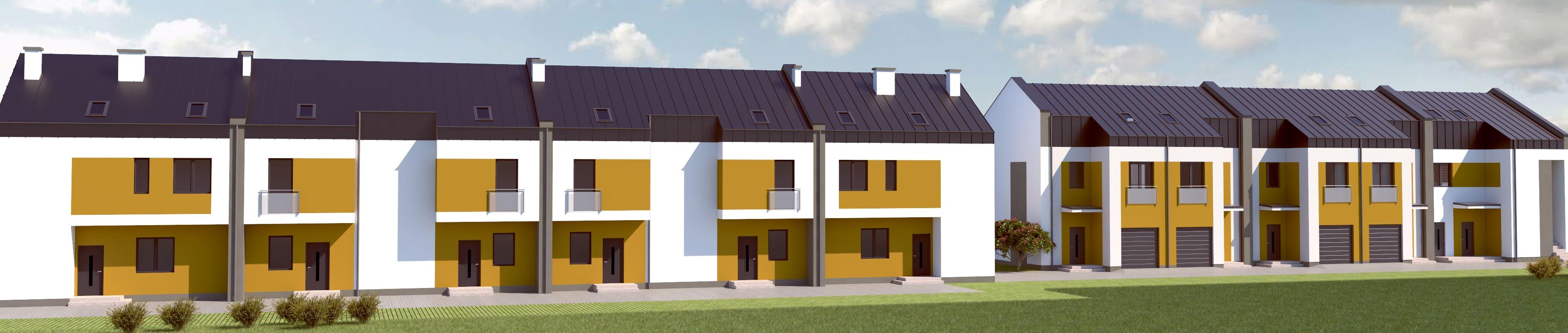 Marki, ul. Szkolna 6